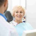 Image Source - Directory Teeth Whitening