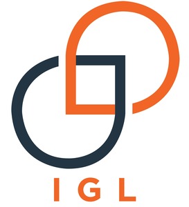 IGL Foreign Education Firm Your Trusted Partner for Global Education Success
