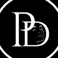 dermal fillers