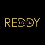 Reddy Anna Login