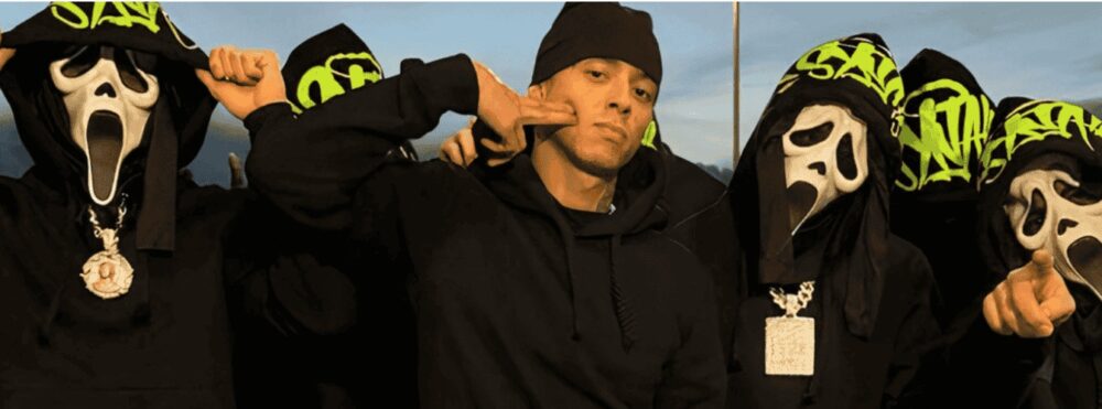 hoodiesandtshirt1122