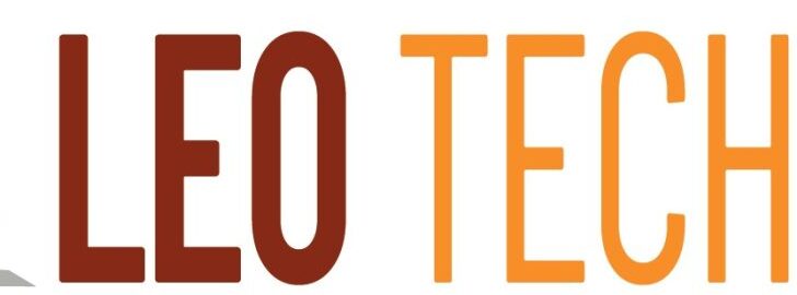 leotech