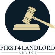 Eviction Specialist First4LandlordAdvice