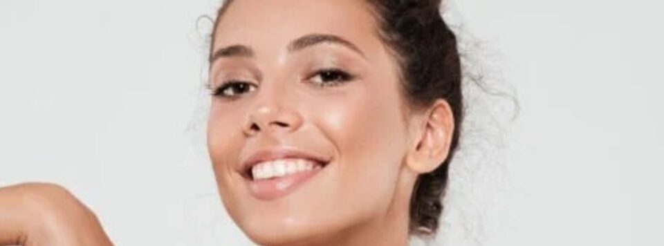 skincaretreatments