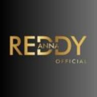 Reddy Anna