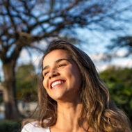 Hannah Mariano