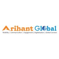 Arihant Global