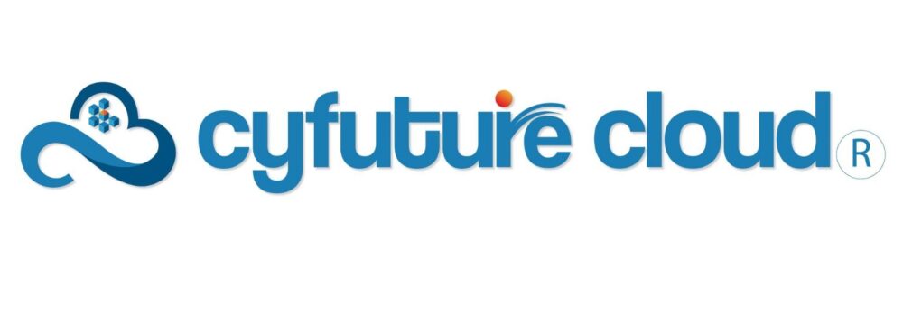 CyfutureCloud