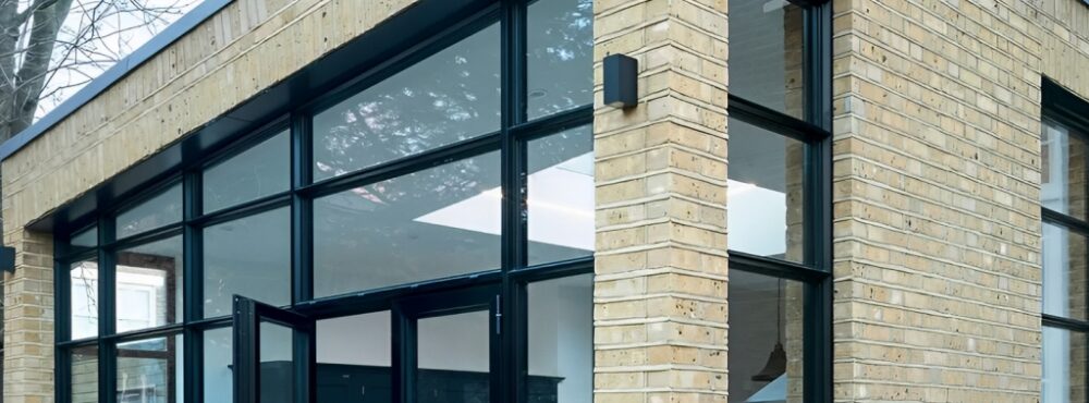 energyglazing