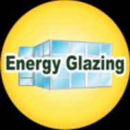 Energy Glazing