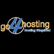 Go4hosting India