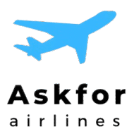 Ask For Airlines