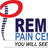 Premier Pain Centers