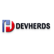 Devherds Software Solutions
