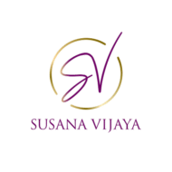 Susana Vijaya