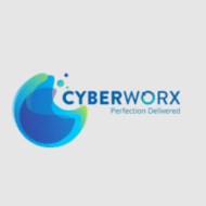 Cyberworx Technologies