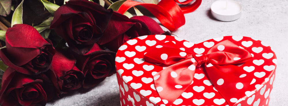 oyegifts22