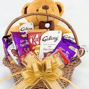oye gifts22