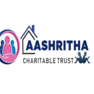 Aashritha Charitable Trust