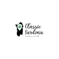 Classic Sardinia