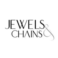 Jewels And Chains