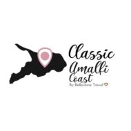 Classic Amalfi Coast