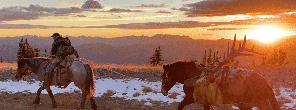 jacksonholeoutfitters