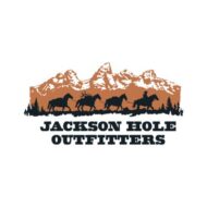 jacksonhole outfitters