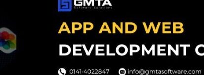 GmtaSoftware