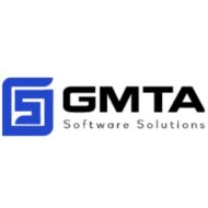 GMTA Software Solutions Pvt Ltd