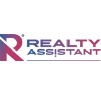 Realty Assistant