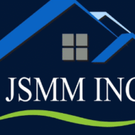 JSMM Inc