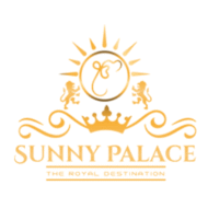 Sunny Palace