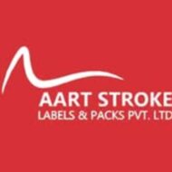 Aart Stroke