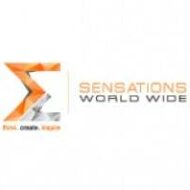 Sensations Worldwide