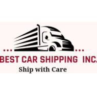 Best Car Shipping Inc