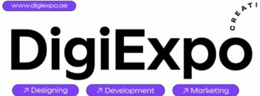 digiexpo