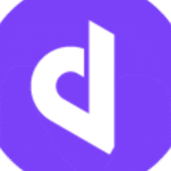 Digi Expo