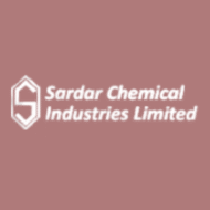 Sardar Chemicals