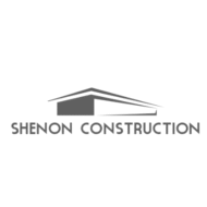 Shenon Construction