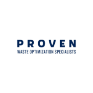 Proven Waste
