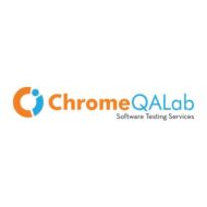 Chrome QA Lab
