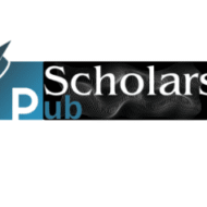 Pubscholars Group