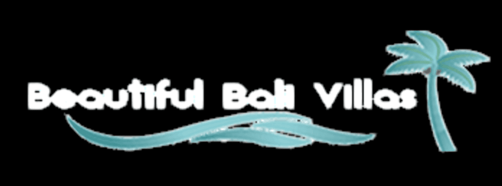 beautifulbalivillas