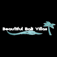 beautiful balivillas