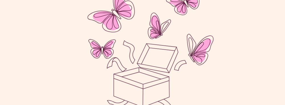 stampaprints