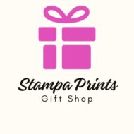 Stampa Print