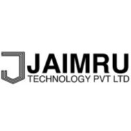 Jaimru Technology