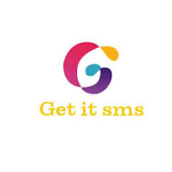 GetitSMS
