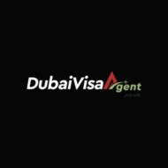 Dubai Visa Agents